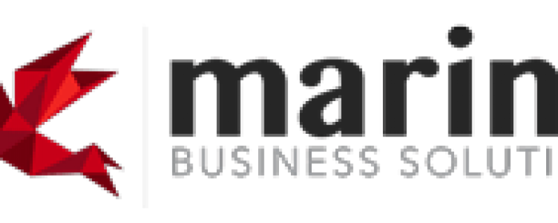 marine-business-logo